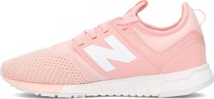 New Balance Buty damskie WRL247EM różowe r. 40 3