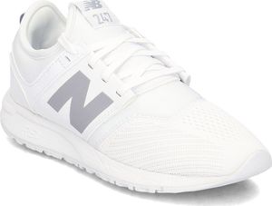 New Balance New Balance 247 - Sneakersy Damskie - WRL247EQ 37 3
