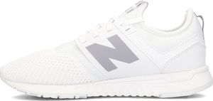 New Balance New Balance 247 - Sneakersy Damskie - WRL247EQ 37 4