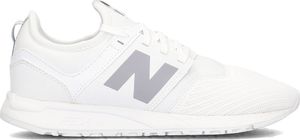 New Balance New Balance 247 - Sneakersy Damskie - WRL247EQ 37 5