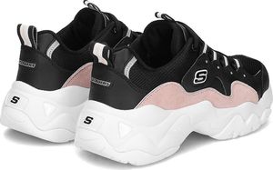 Skechers 12955 sales bkpk