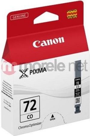 Tusz Canon tusz PGI-72CO (chroma optimiser) 1