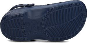 Crocs Crocs Classic Clog - Klapki Dziecięce - 204536-NAVY 23/24 6