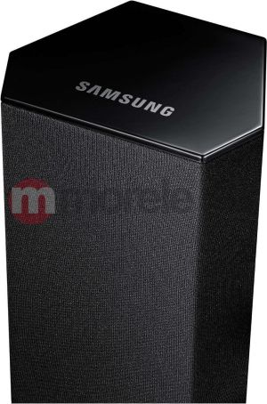 Kino domowe Samsung HT-F5500 3