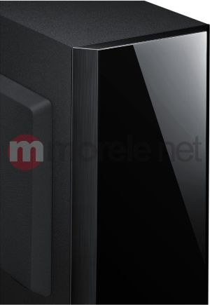 Kino domowe Samsung HT-F5500 4
