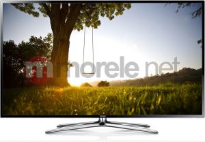 Telewizor Samsung LED 32'' Full HD 1