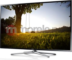 Telewizor Samsung LED Full HD 2
