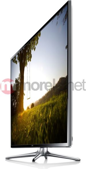 Telewizor Samsung LED Full HD 3