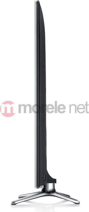 Telewizor Samsung LED Full HD 4