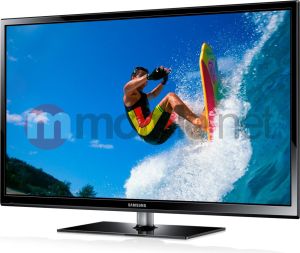 Telewizor Samsung PDP 51'' 2