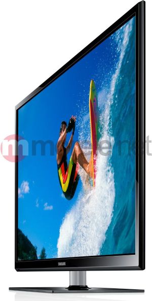 Telewizor Samsung PDP 51'' 3