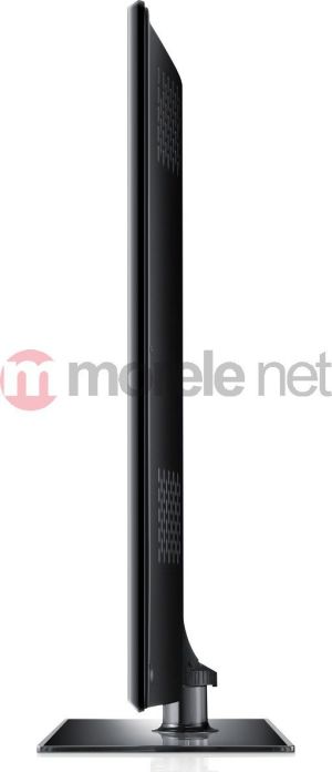 Telewizor Samsung PDP 51'' 4