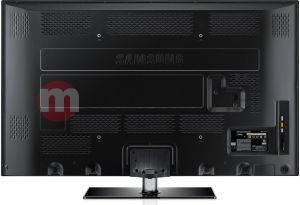 Telewizor Samsung PDP 51'' 5