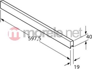 Siemens LZ 33050 2
