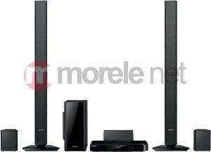 Kino domowe Samsung HT-F5530 3