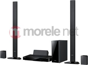 Kino domowe Samsung HT-F5530 1