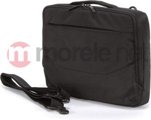 Torba Tucano 11.6" (BNW10) 2
