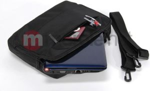 Torba Tucano 11.6" (BNW10) 3