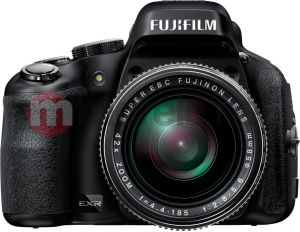 Aparat cyfrowy Fujifilm FinePix HS50EXR (4004862) 1