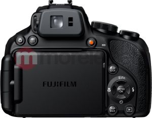 Aparat cyfrowy Fujifilm FinePix HS50EXR (4004862) 2