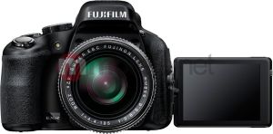 Aparat cyfrowy Fujifilm FinePix HS50EXR (4004862) 4