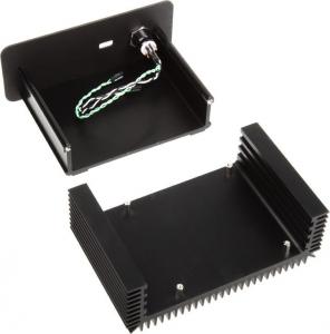 Obudowa Impactics D1NU1-B 5