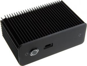 Obudowa Impactics D1NU1-B 7