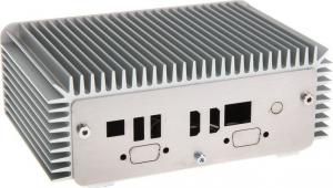 Obudowa Impactics D1NU1-S 3