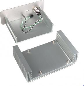 Obudowa Impactics D1NU1-S 5