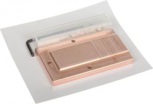 Obudowa Impactics D1NU1-S 6