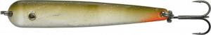 Hansen Błystka wahadłowa SD Stripper 6.9cm 7g Pearl White Tobis (61599) 1