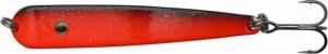 Hansen Błystka wahadłowa SD Stripper 6.9cm 7g Red/Black (61600) 1