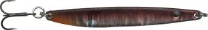 Hansen SD Flash 8.7cm 16g Copper/Silver (61558) 1