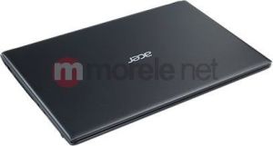 Laptop Acer Aspire V5-551-64454G50MAKK 2