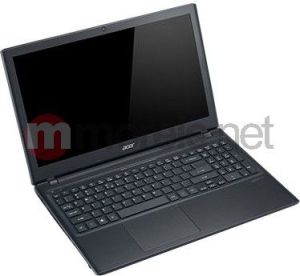 Laptop Acer Aspire V5-551-64454G50MAKK 3