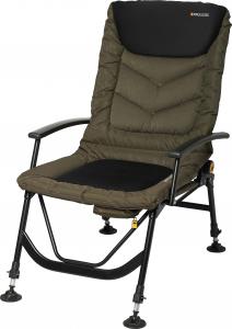 Prologic Commander Daddy Long Chair (54333) 1