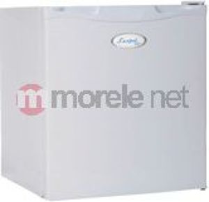 Lodówka Luxpol CUBE BC-47 2