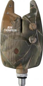Ron Thompson Blaster Camo VT Single Alarm (45524) 1
