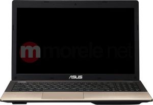 Laptop Asus K55VD-SX640H 1