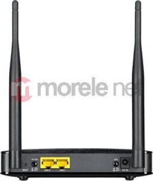 Access Point ZyXEL WAP3205V2-EU0101F 2