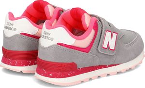 New balance clearance yv574hb