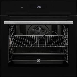 Piekarnik Electrolux EOC5851ZOZ 1