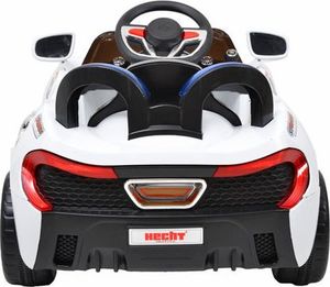 Hecht 51119 SAMOCHÓD ELEKTRYCZNY AKUMULATOROWY 3