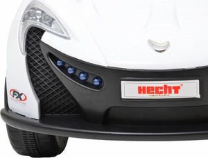 Hecht 51119 SAMOCHÓD ELEKTRYCZNY AKUMULATOROWY 5