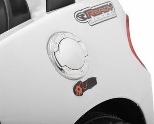 Hecht 51119 SAMOCHÓD ELEKTRYCZNY AKUMULATOROWY 6