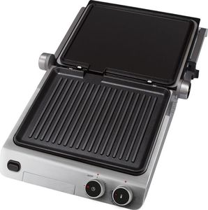 Grill elektryczny Sencor SBG 5030BK 3