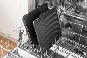 Grill elektryczny Sencor SBG 5030BK 9