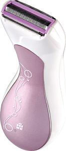 ForMe ForMe FLS-458 2