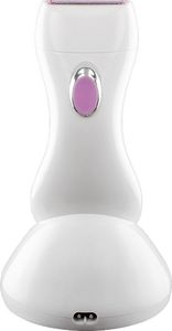 ForMe ForMe FLS-458 3