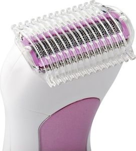 ForMe ForMe FLS-458 4